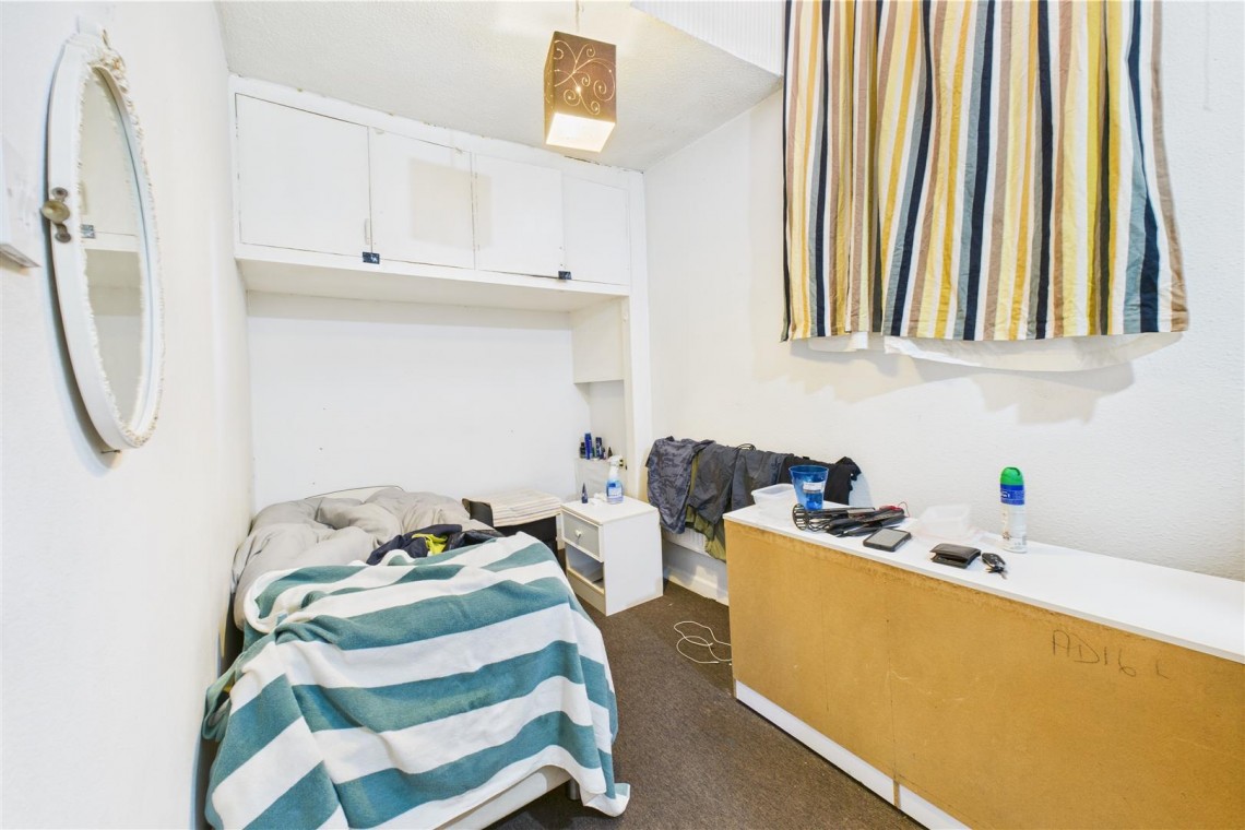 Images for FLAT | UPDATING | £10,800 PA