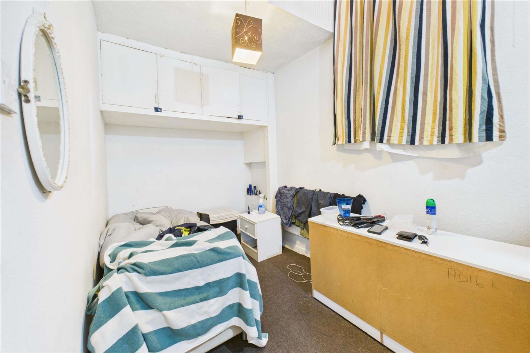 Images for FLAT | UPDATING | £10,800 PA