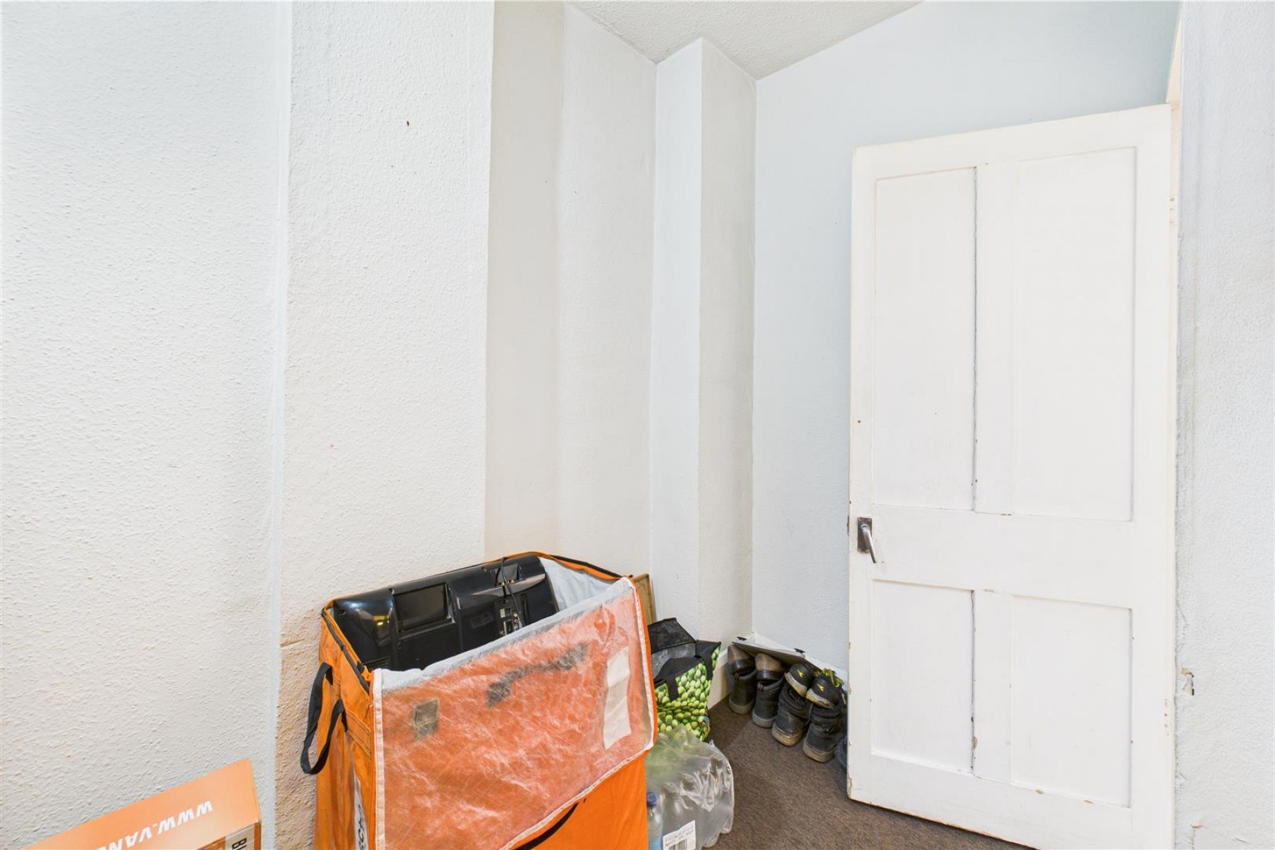 Images for FLAT | UPDATING | £10,800 PA