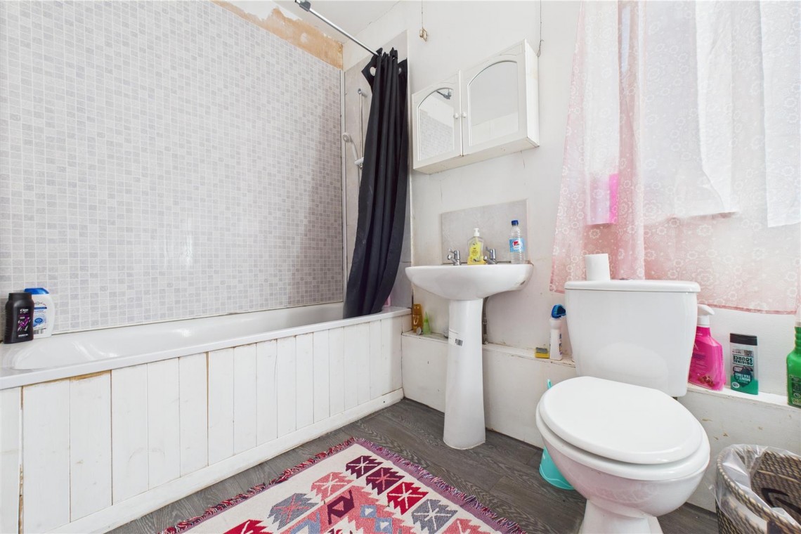 Images for FLAT | UPDATING | £10,800 PA