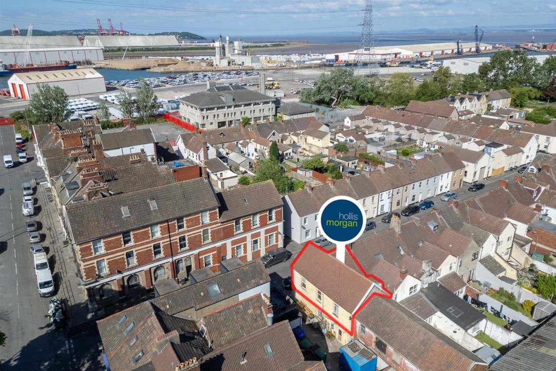 Images for FLAT | UPDATING | £10,800 PA