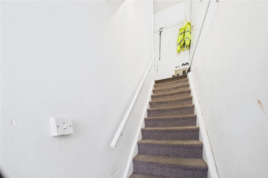 Images for FLAT | UPDATING | £10,800 PA
