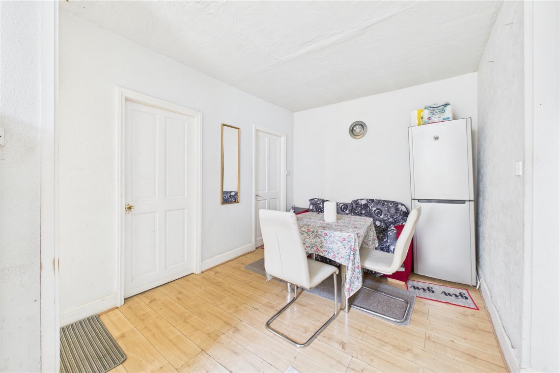 Images for FLAT | UPDATING | £10,800 PA