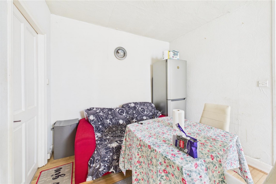Images for FLAT | UPDATING | £10,800 PA