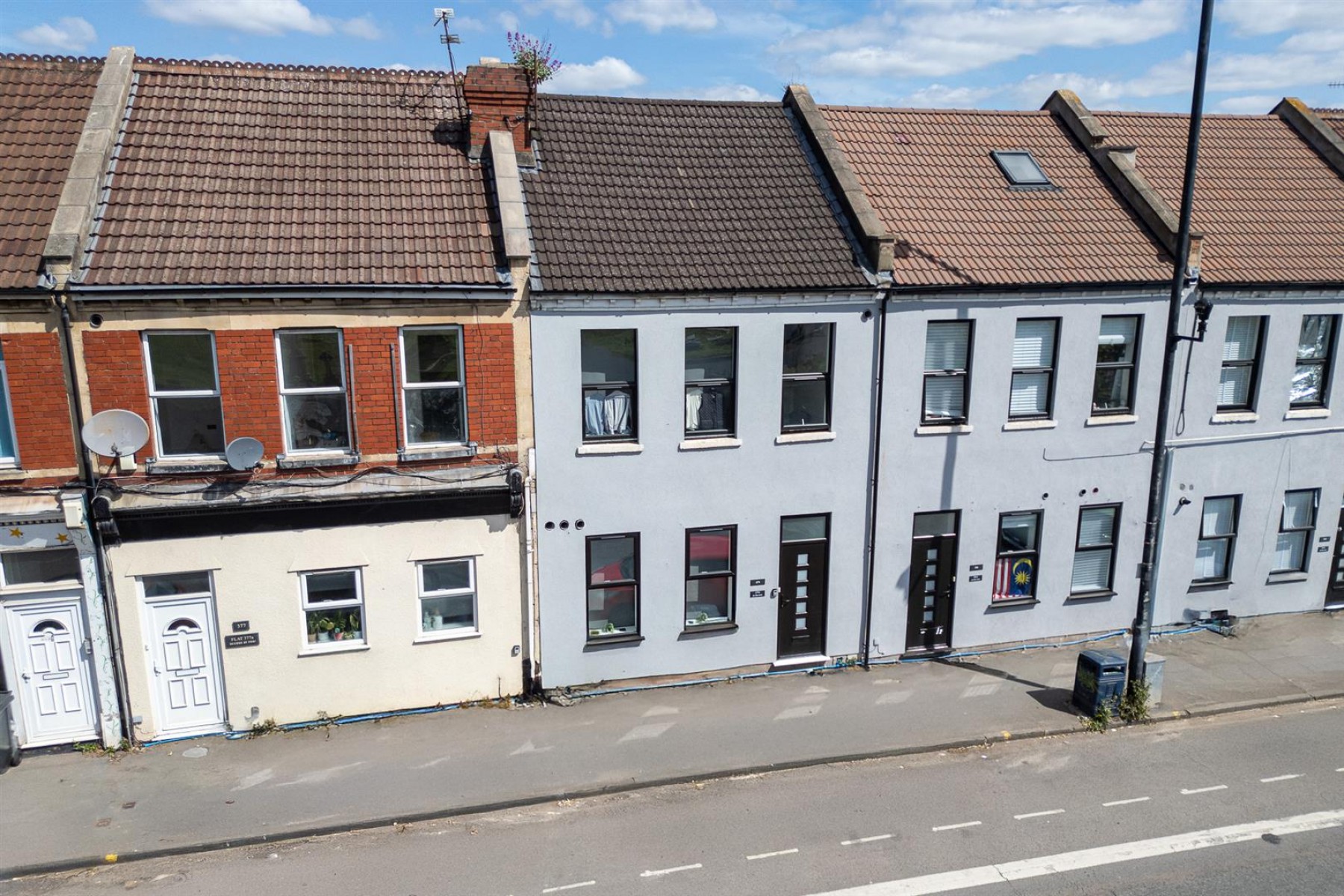 Images for RESI INVESTMENT | £66,600 PA