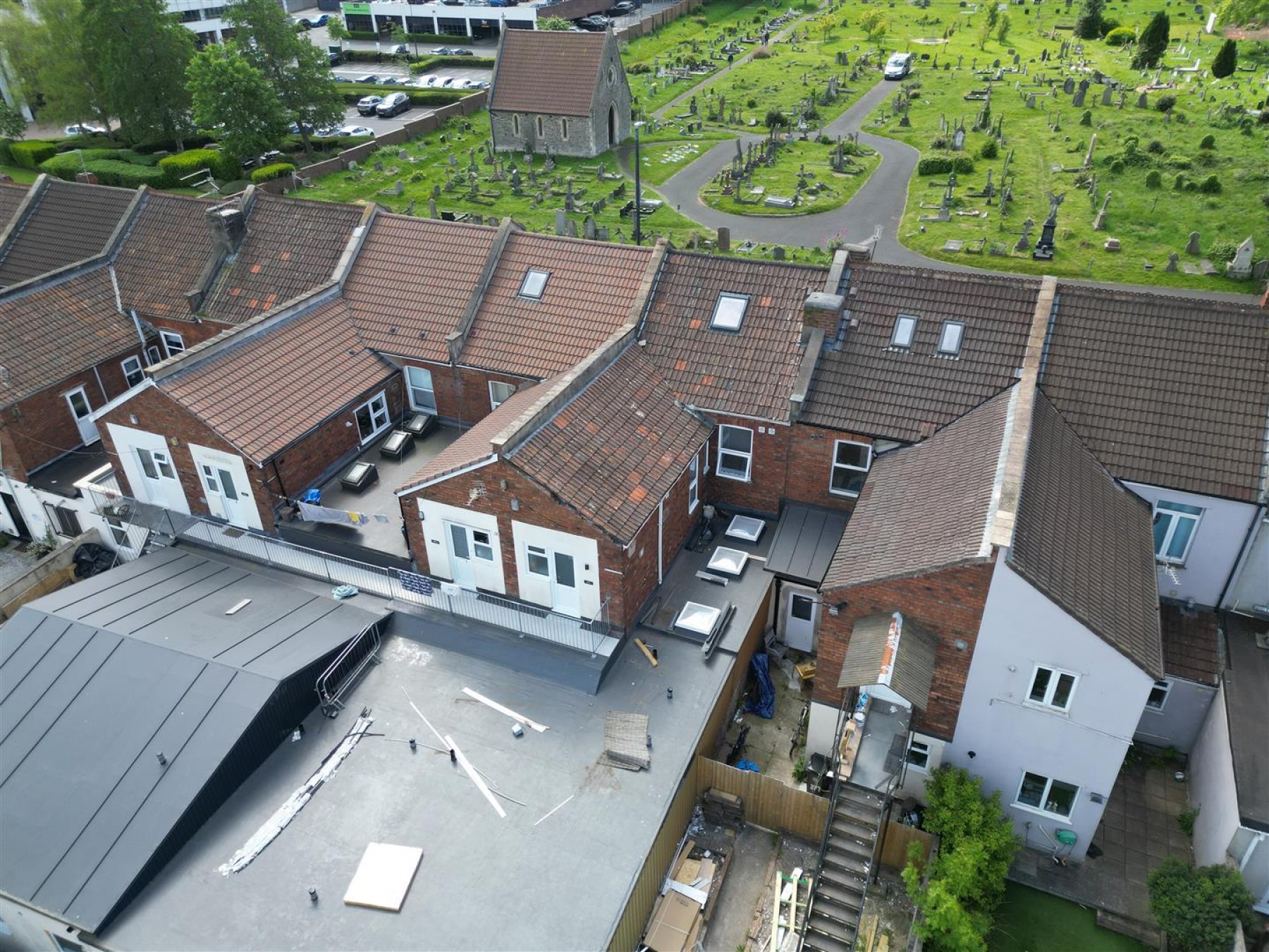Images for RESI INVESTMENT | £66,600 PA