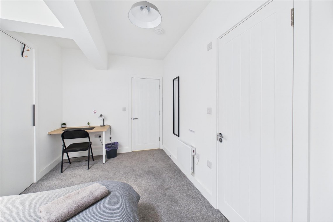 Images for RESI INVESTMENT | £66,600 PA