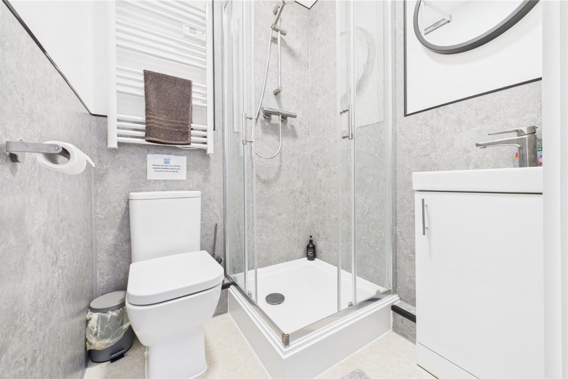Images for RESI INVESTMENT | £66,600 PA