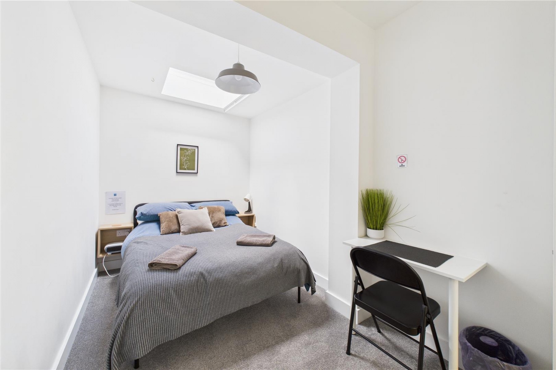 Images for RESI INVESTMENT | £66,600 PA