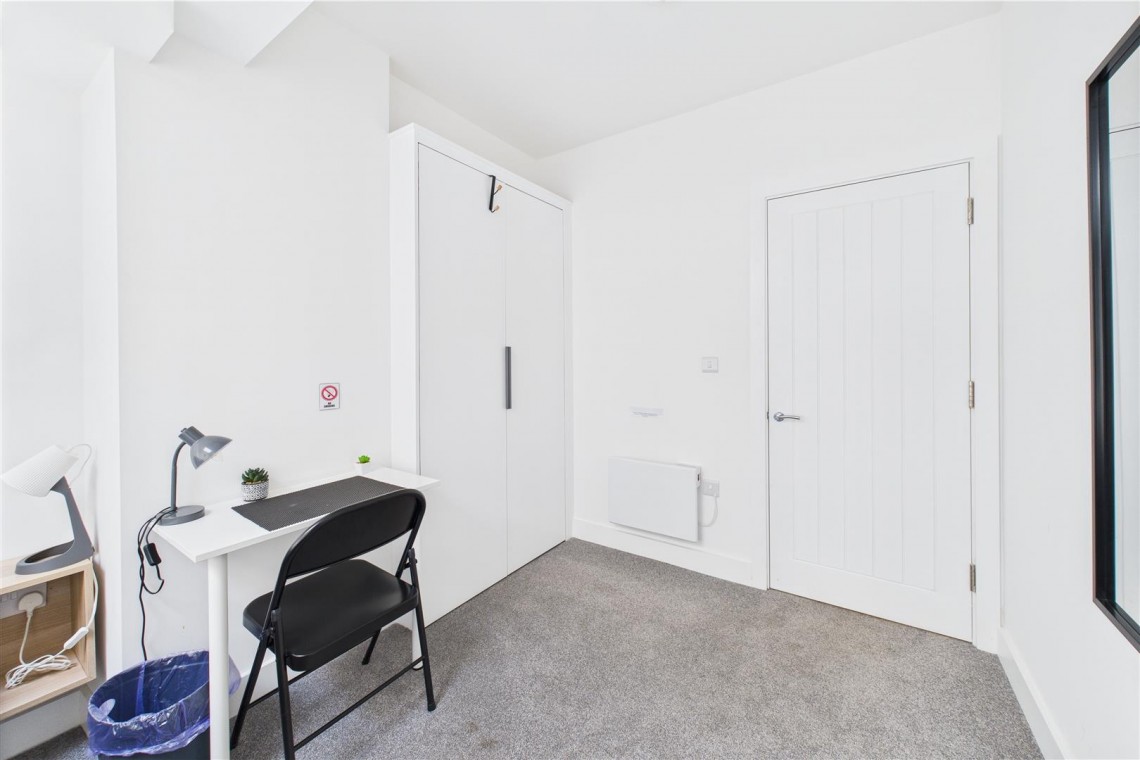 Images for RESI INVESTMENT | £66,600 PA