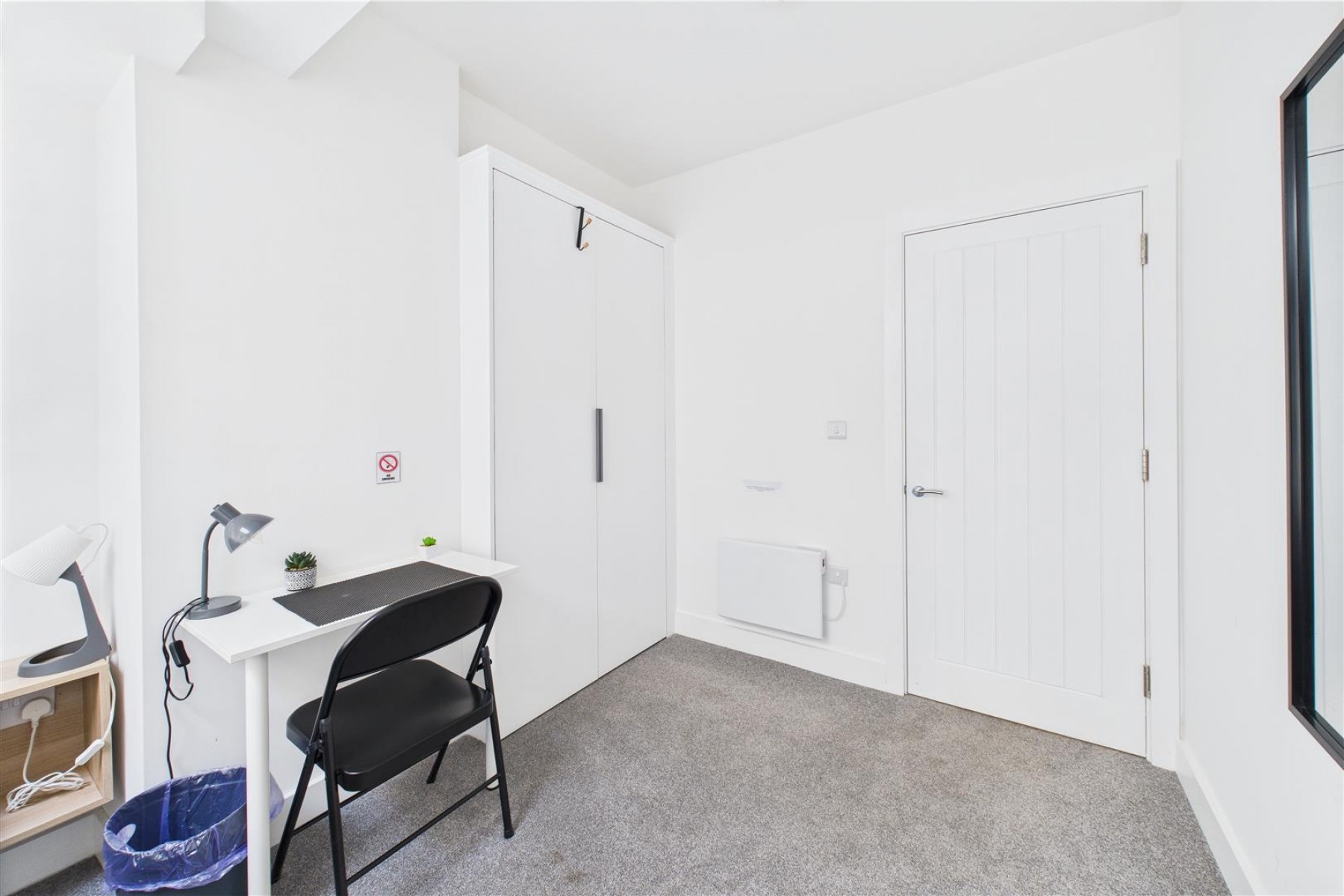 Images for RESI INVESTMENT | £66,600 PA