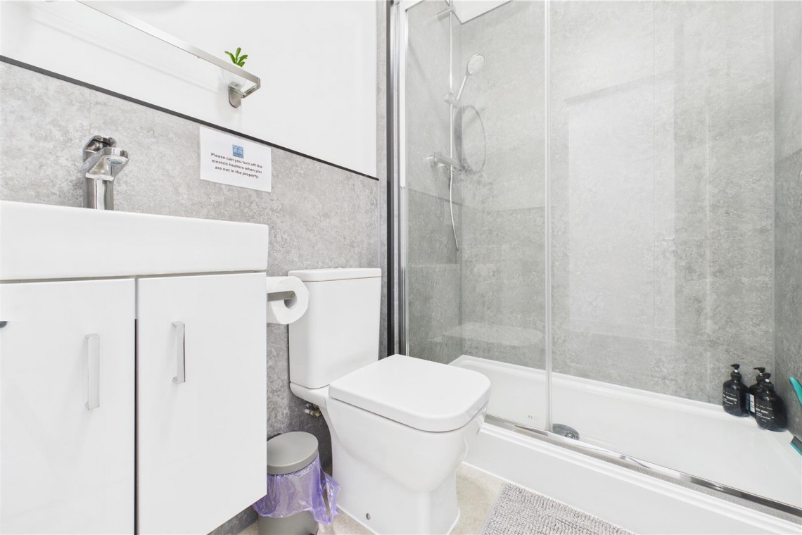Images for RESI INVESTMENT | £66,600 PA