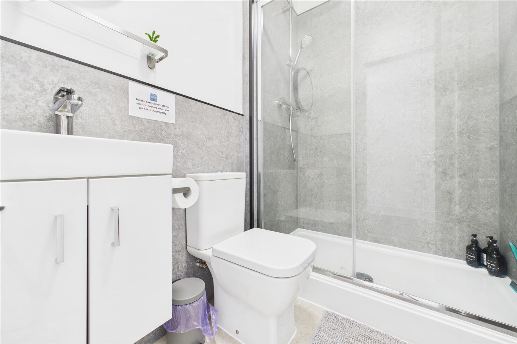 Images for RESI INVESTMENT | £66,600 PA