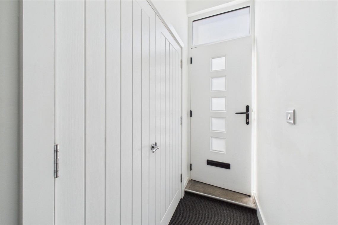 Images for RESI INVESTMENT | £66,600 PA