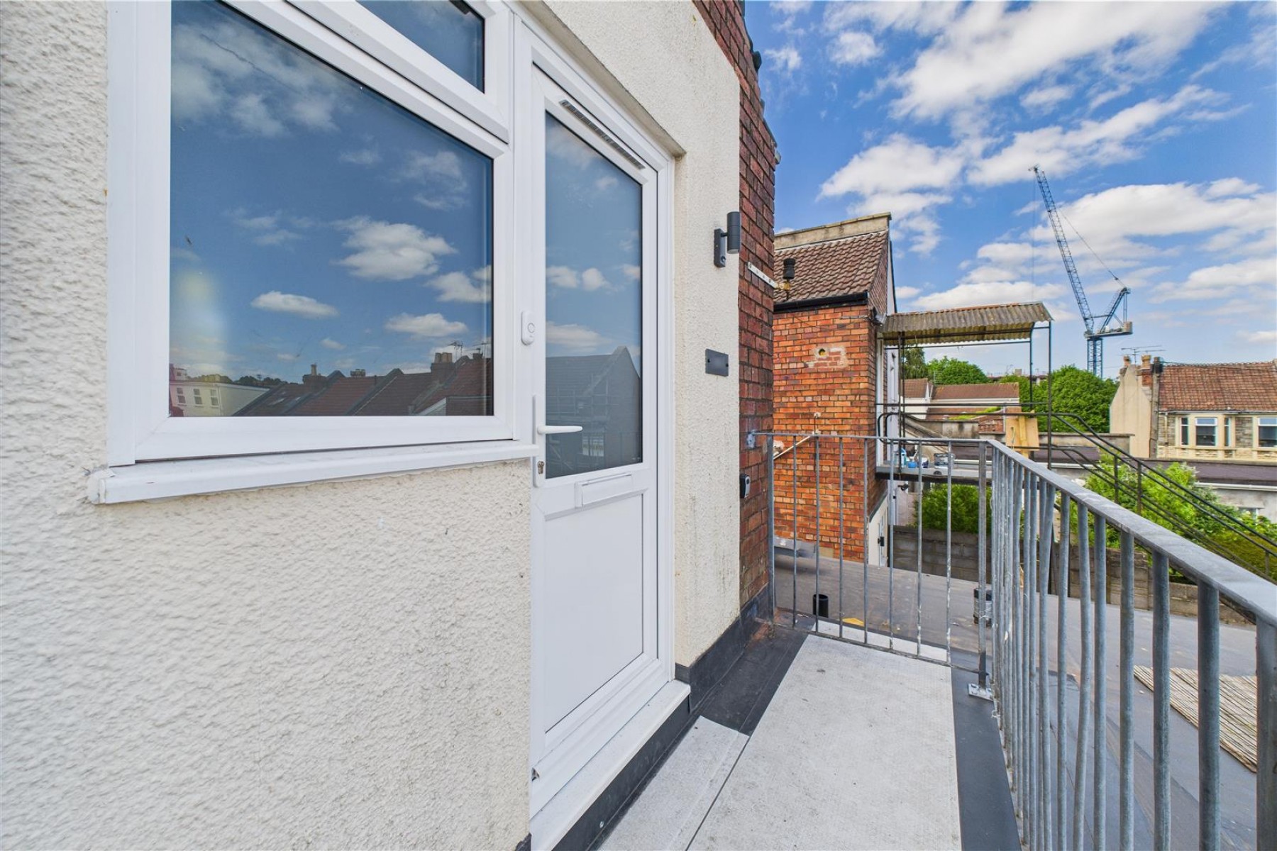 Images for RESI INVESTMENT | £66,600 PA