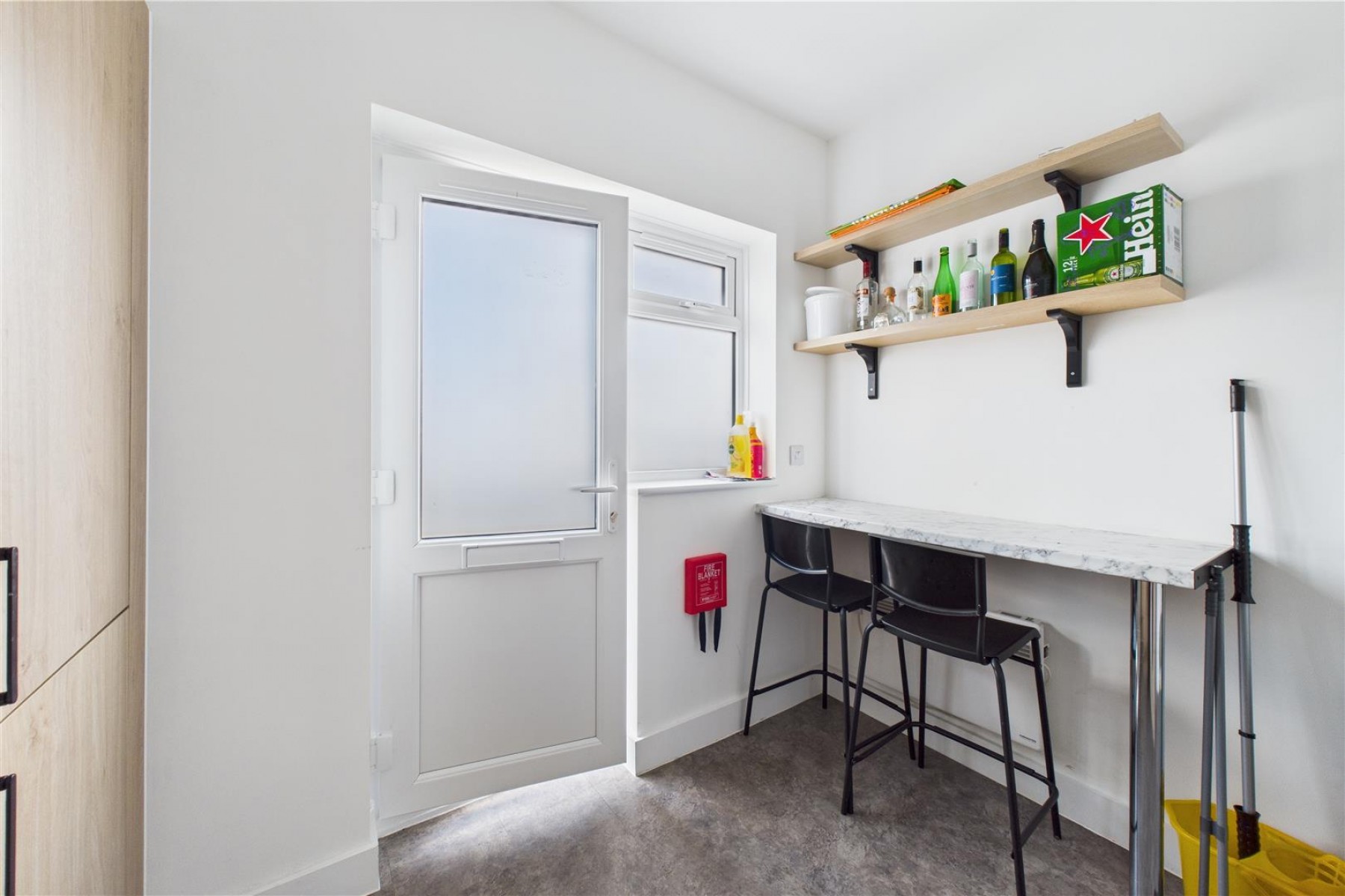 Images for RESI INVESTMENT | £66,600 PA