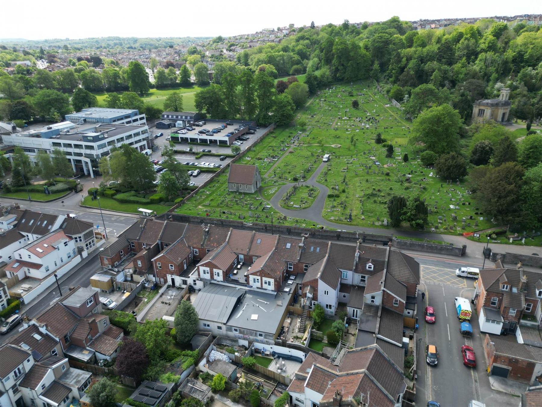 Images for RESI INVESTMENT | £66,600 PA