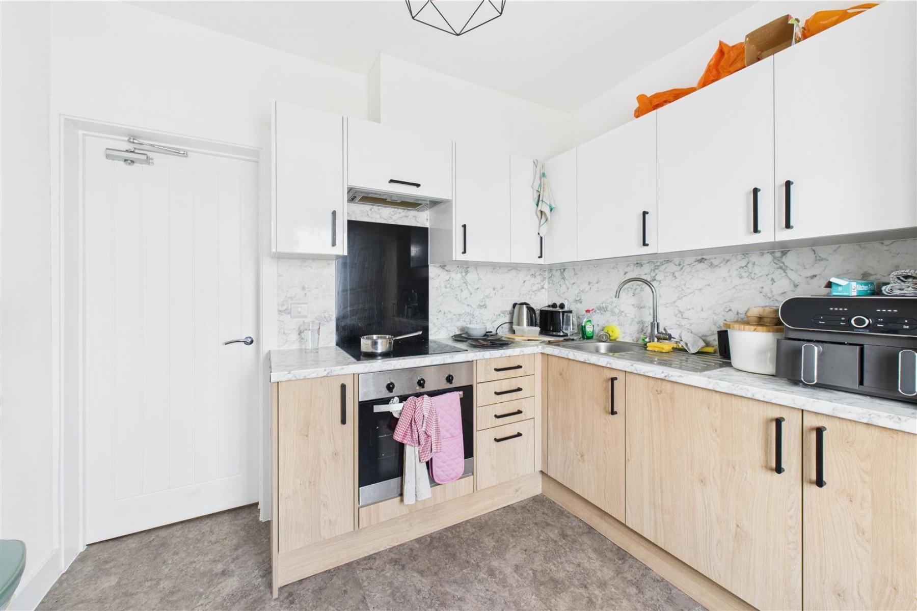 Images for RESI INVESTMENT | £66,600 PA