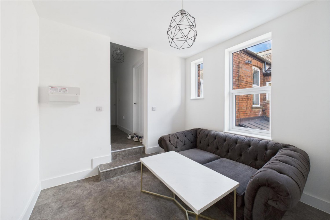 Images for RESI INVESTMENT | £66,600 PA