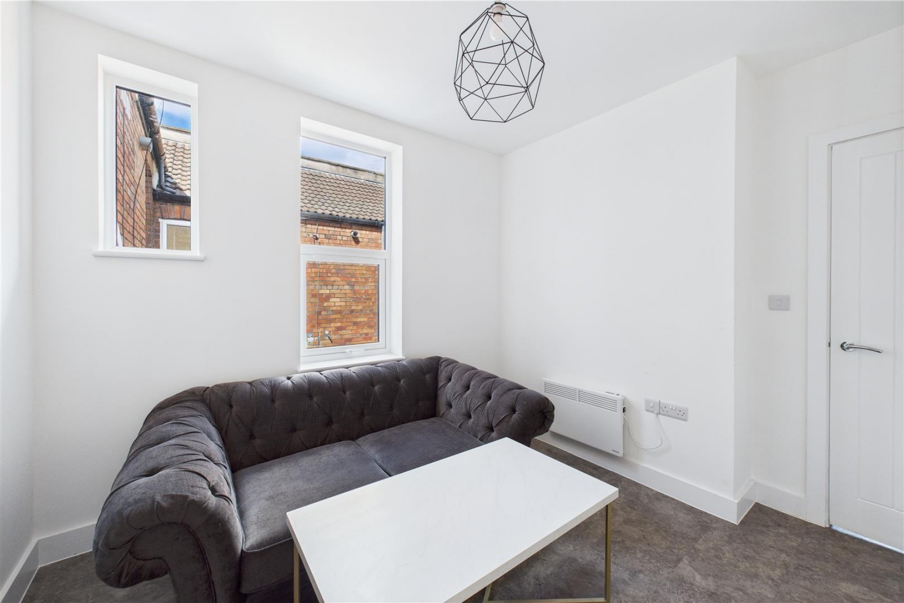Images for RESI INVESTMENT | £66,600 PA