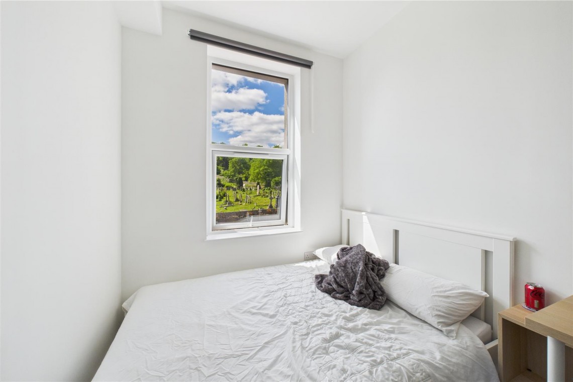 Images for RESI INVESTMENT | £66,600 PA