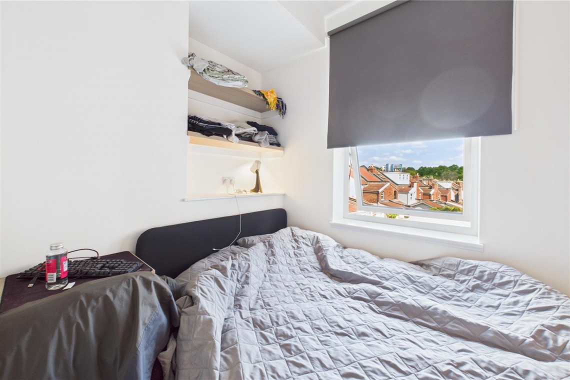 Images for RESI INVESTMENT | £66,600 PA