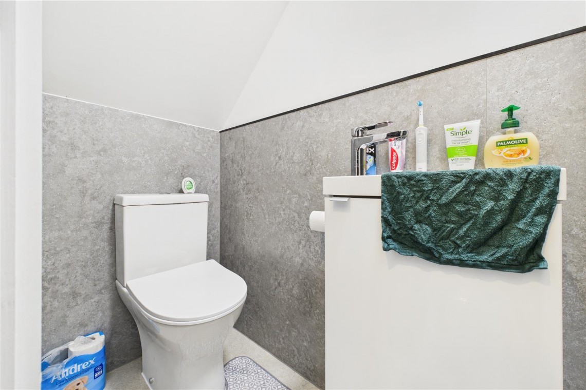Images for RESI INVESTMENT | £66,600 PA