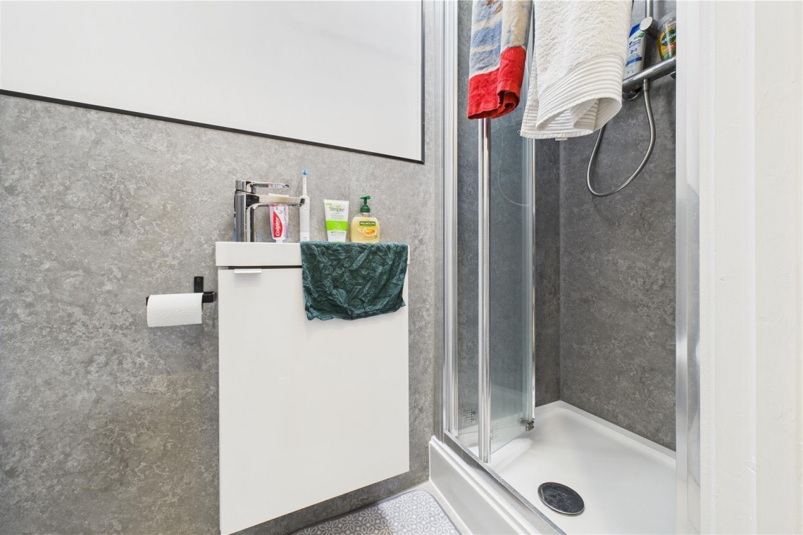 Images for RESI INVESTMENT | £66,600 PA