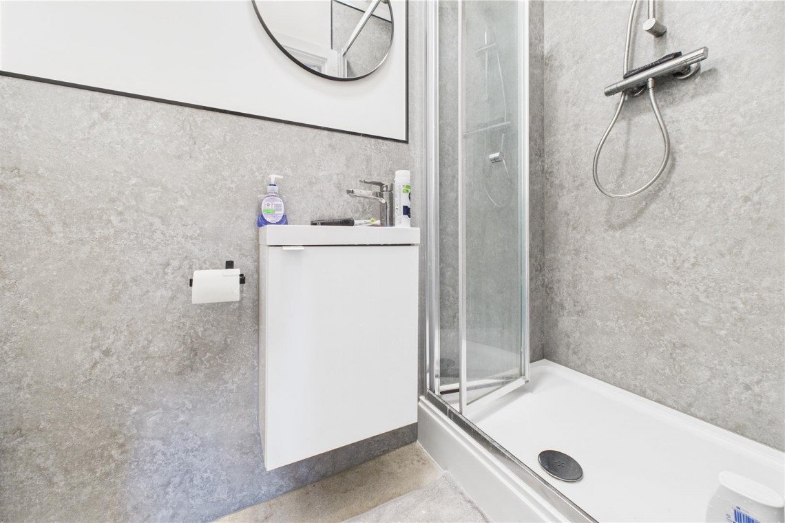 Images for RESI INVESTMENT | £66,600 PA