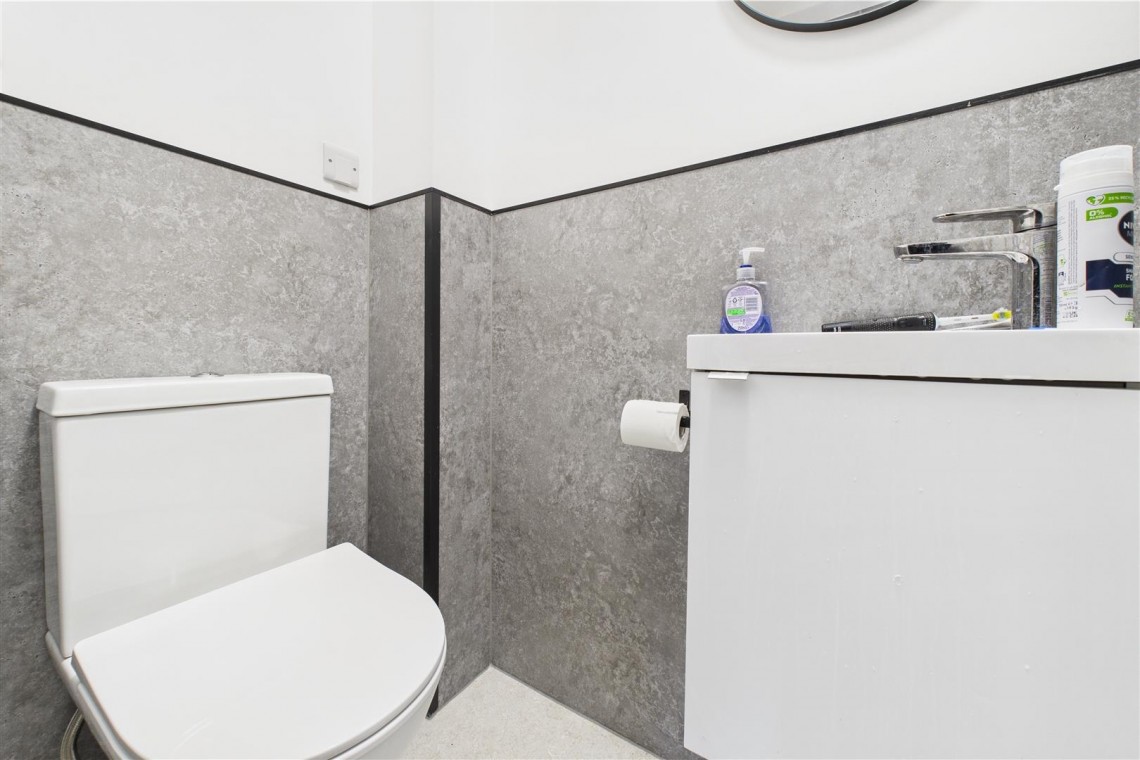 Images for RESI INVESTMENT | £66,600 PA
