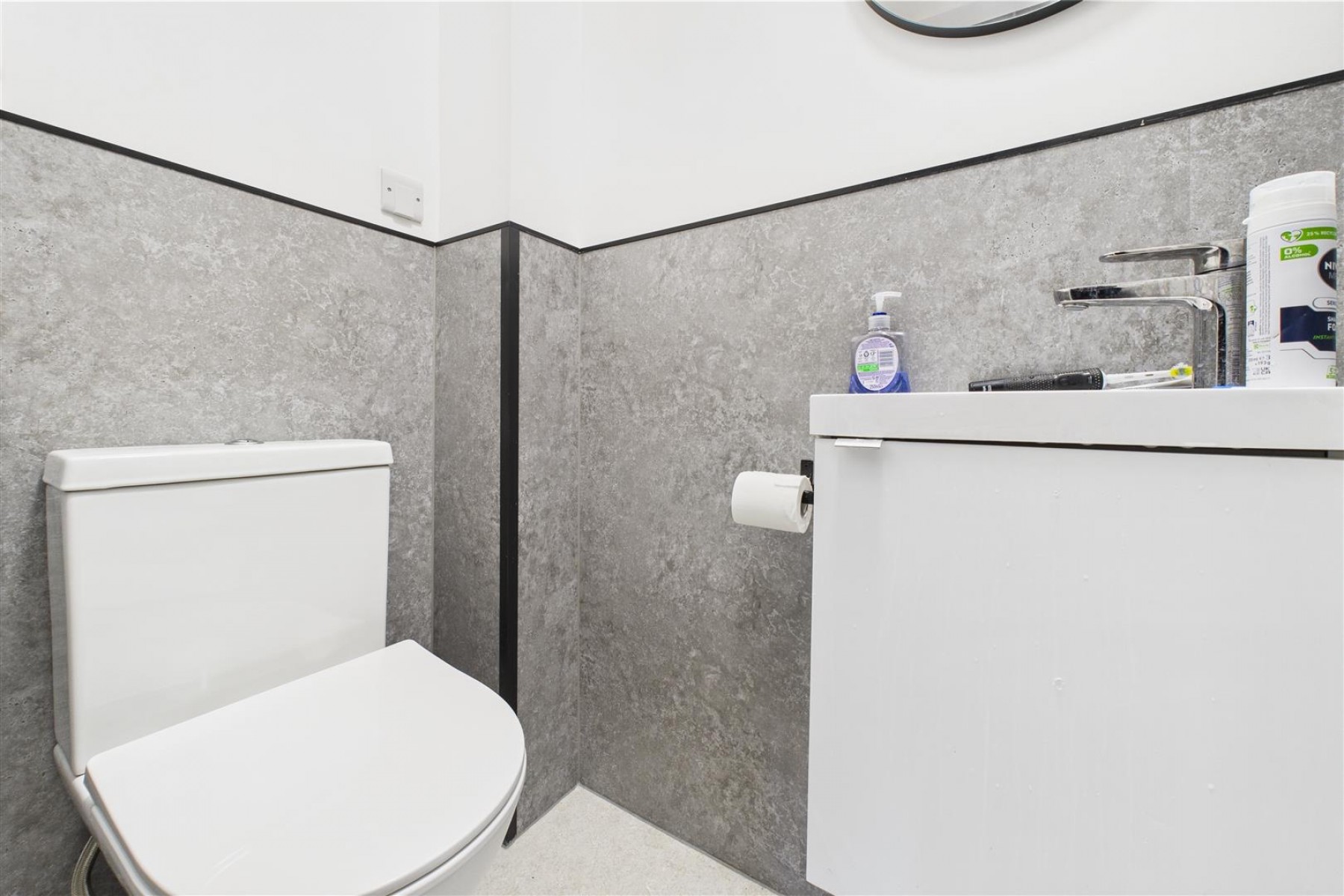 Images for RESI INVESTMENT | £66,600 PA