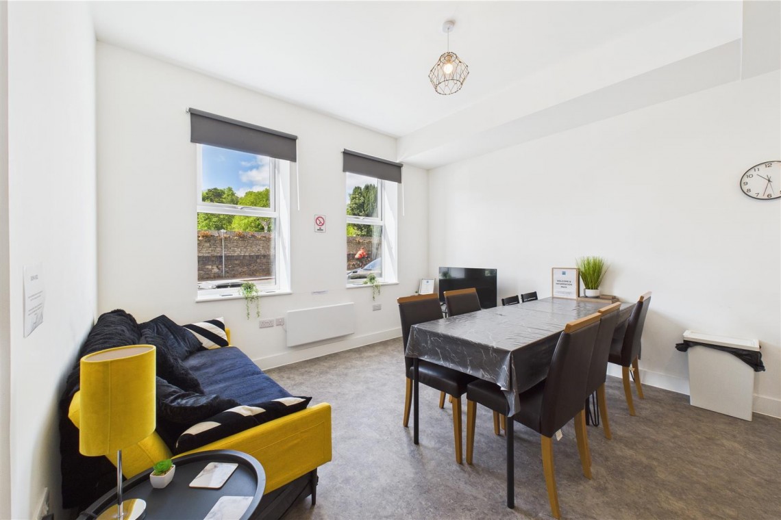 Images for RESI INVESTMENT | £66,600 PA