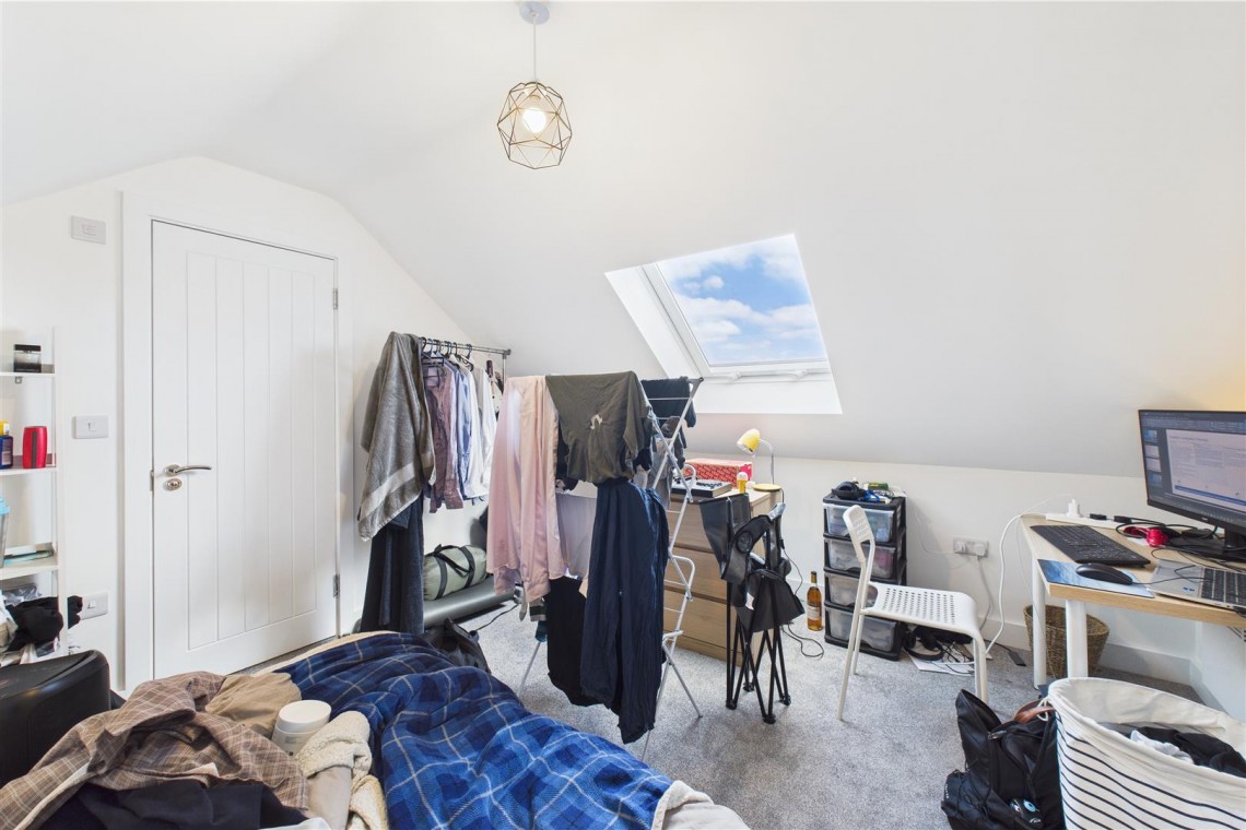 Images for RESI INVESTMENT | £66,600 PA