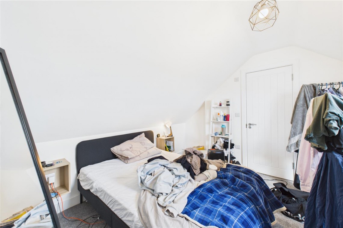 Images for RESI INVESTMENT | £66,600 PA