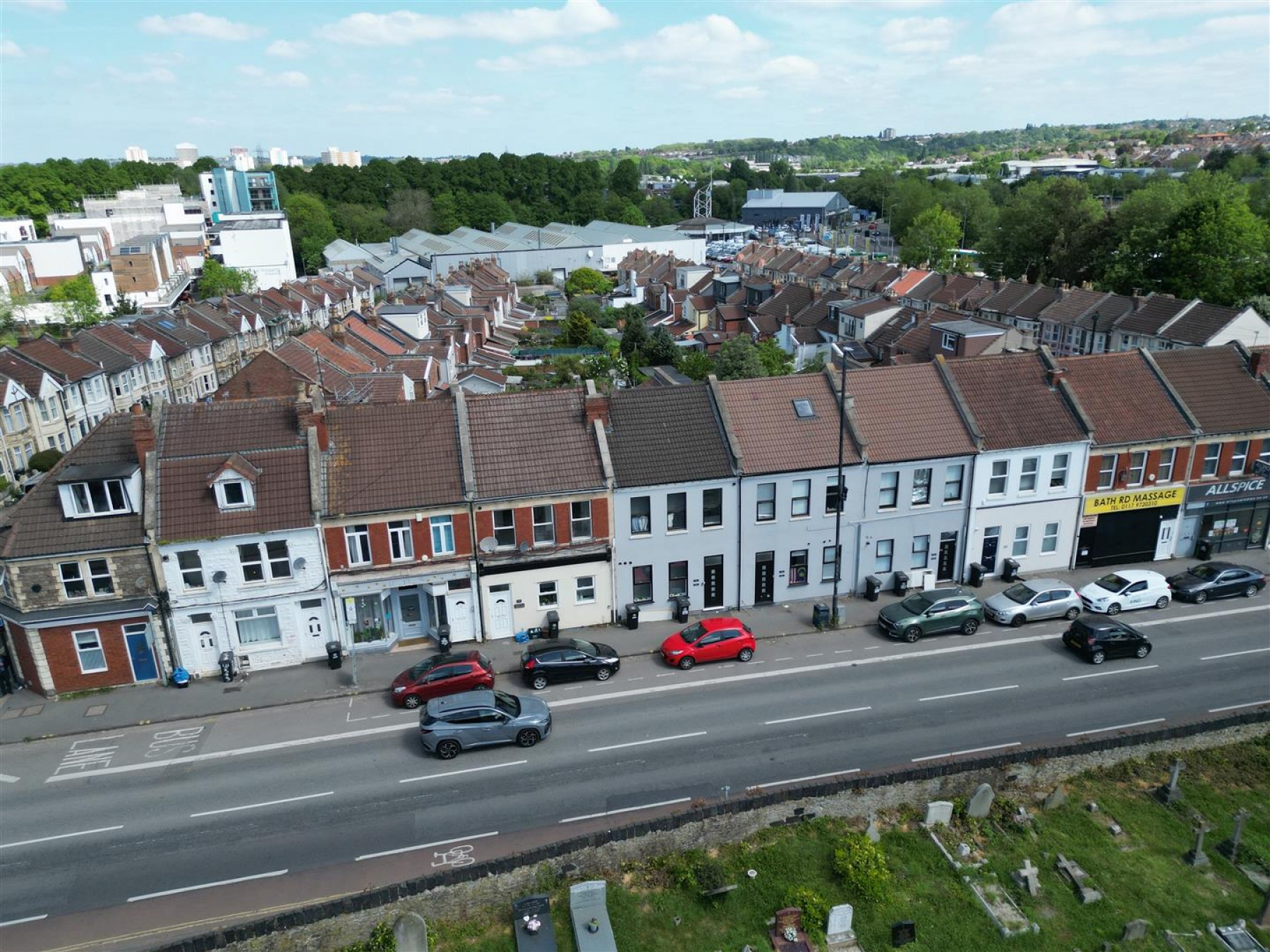 Images for RESI INVESTMENT | £66,600 PA
