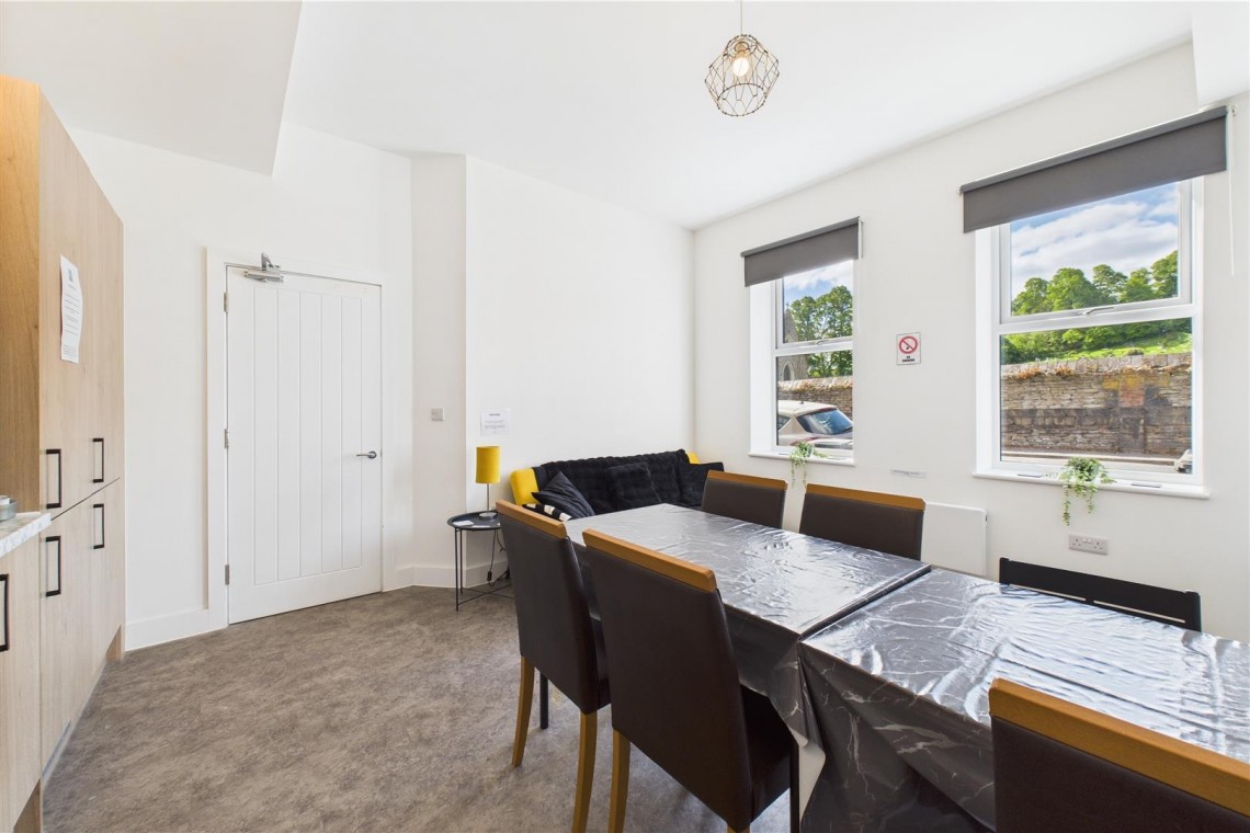 Images for RESI INVESTMENT | £66,600 PA