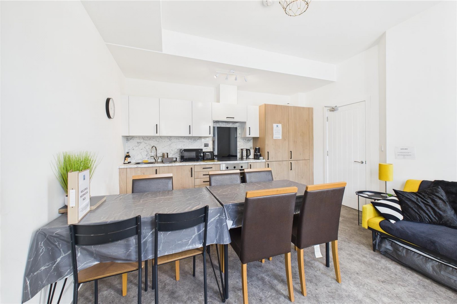 Images for RESI INVESTMENT | £66,600 PA