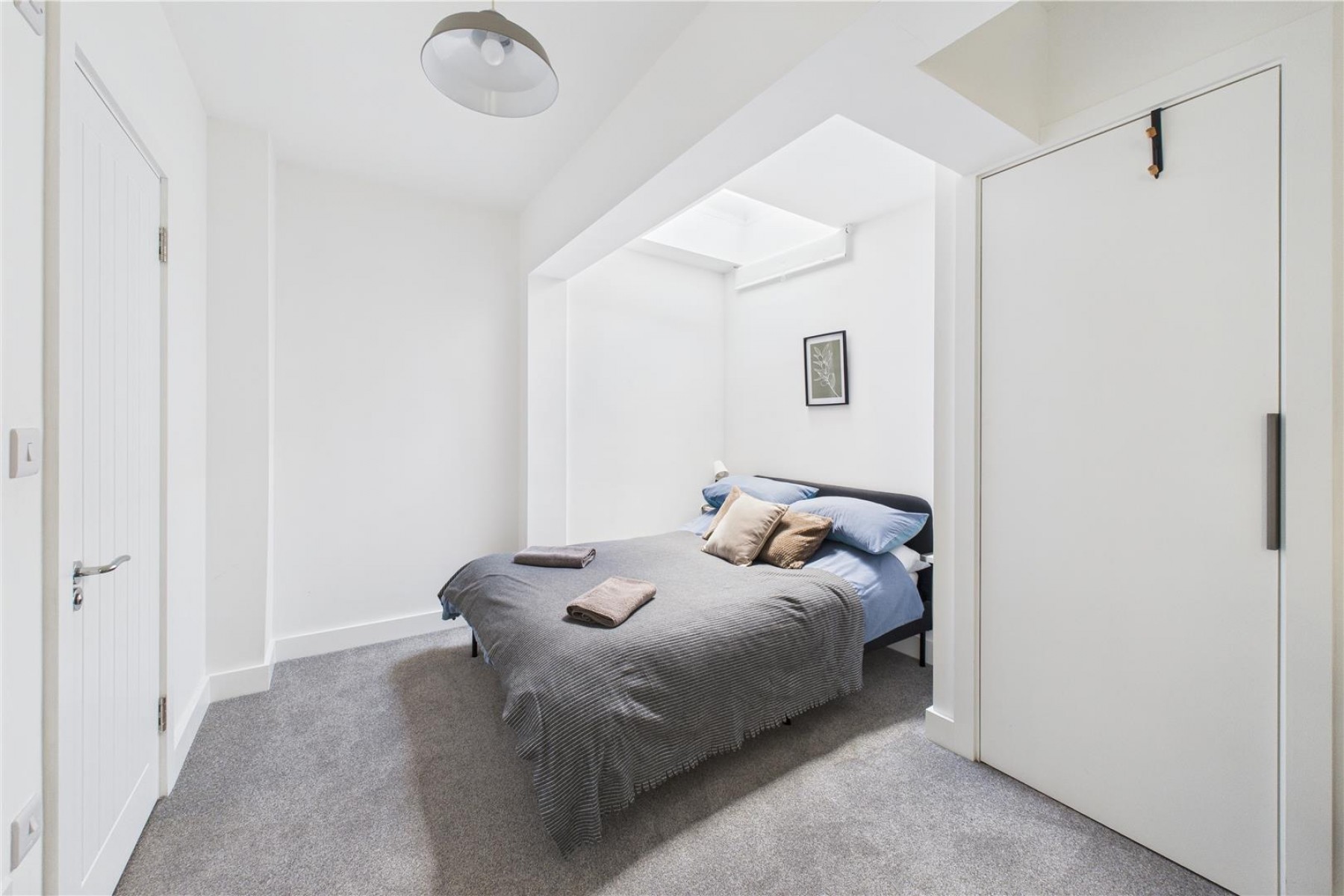 Images for RESI INVESTMENT | £66,600 PA