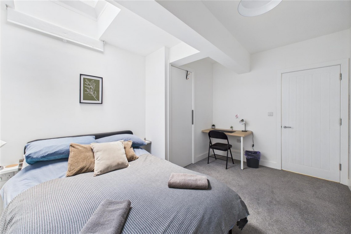 Images for RESI INVESTMENT | £66,600 PA