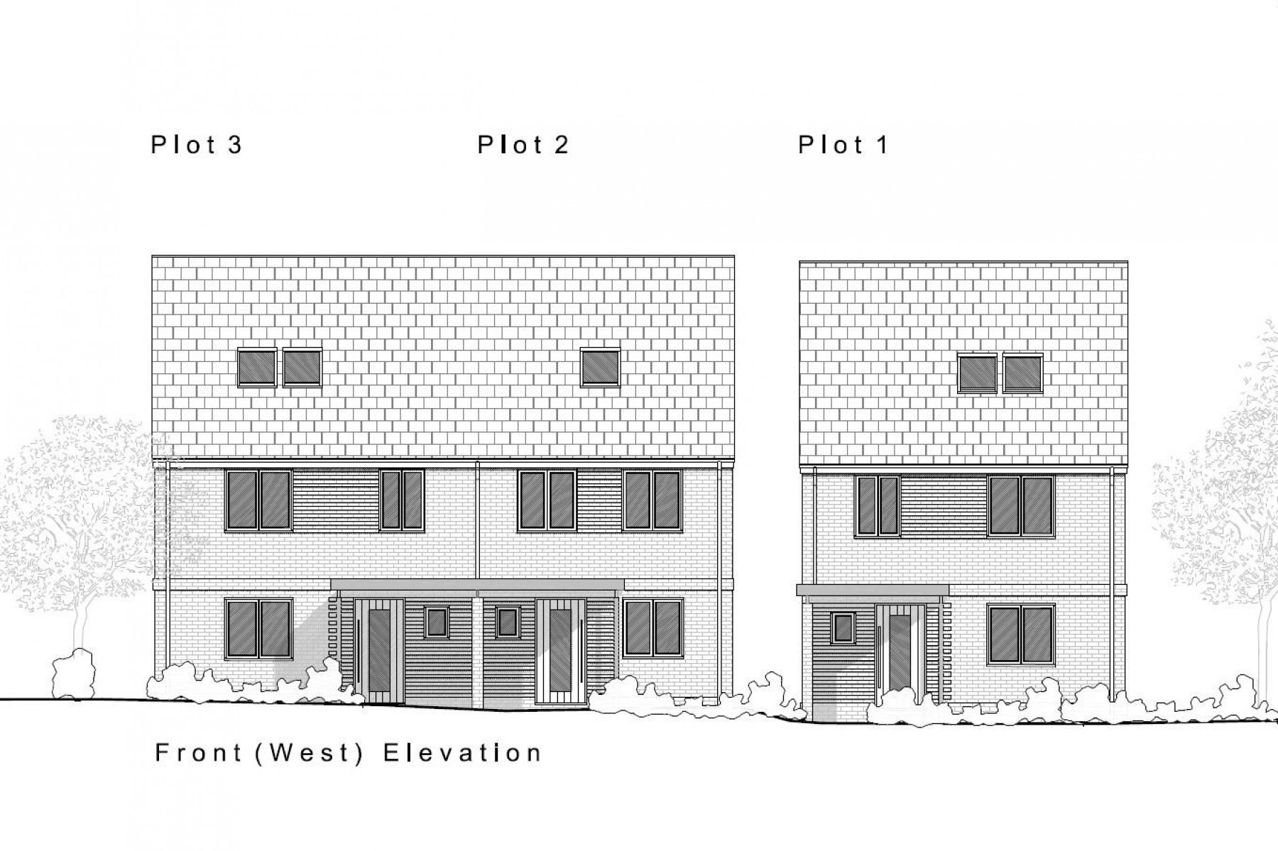 Images for PLOT | 3 UNITS | BA22