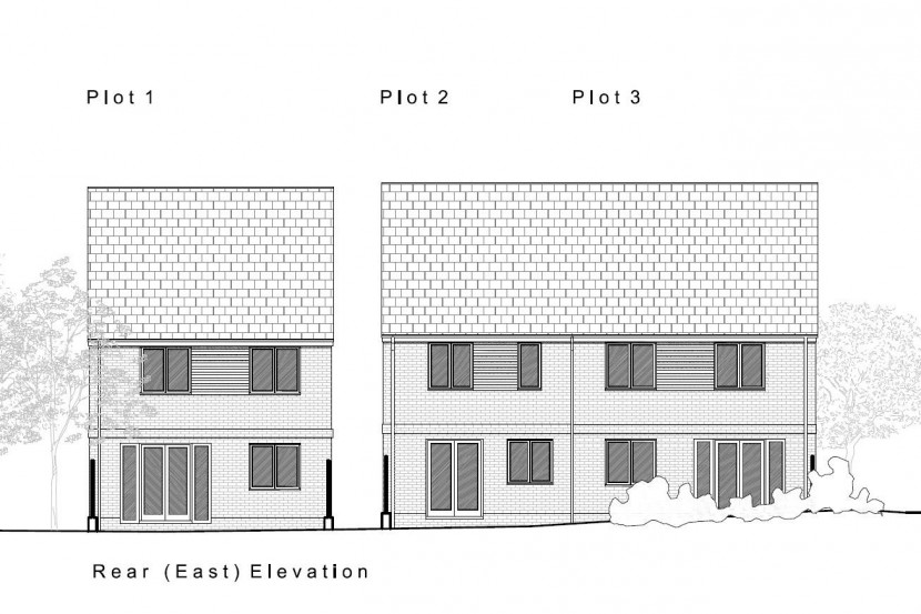 View Full Details for 
