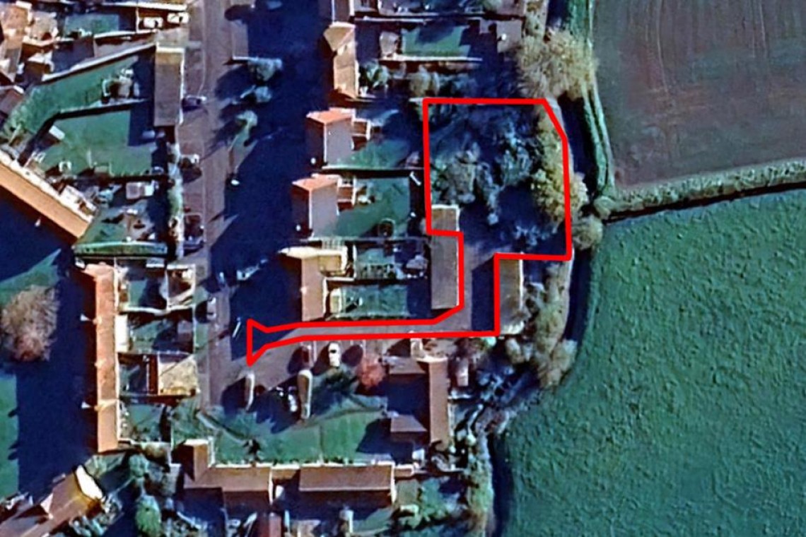 Images for PLOT | 3 UNITS | BA22
