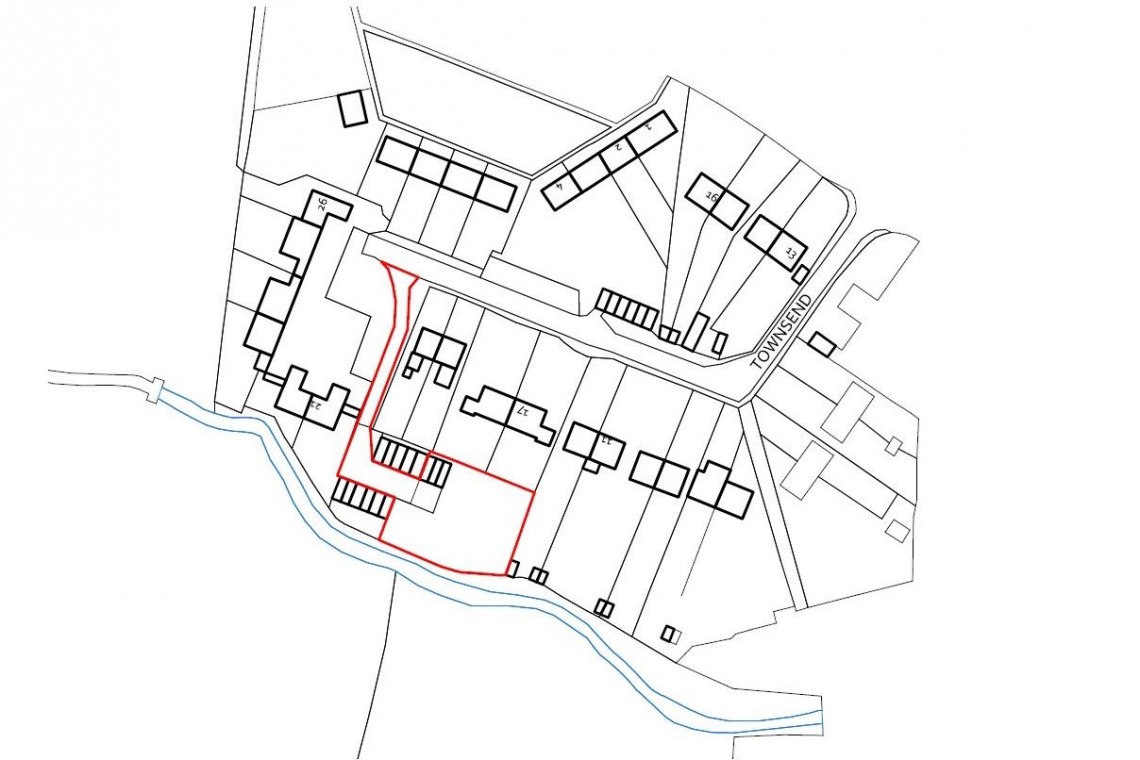 Images for PLOT | 3 UNITS | BA22