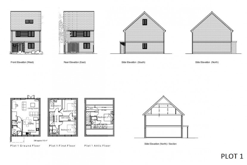 View Full Details for 