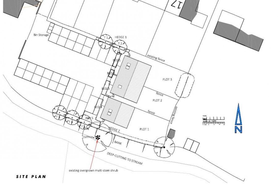 Images for PLOT | 3 UNITS | BA22