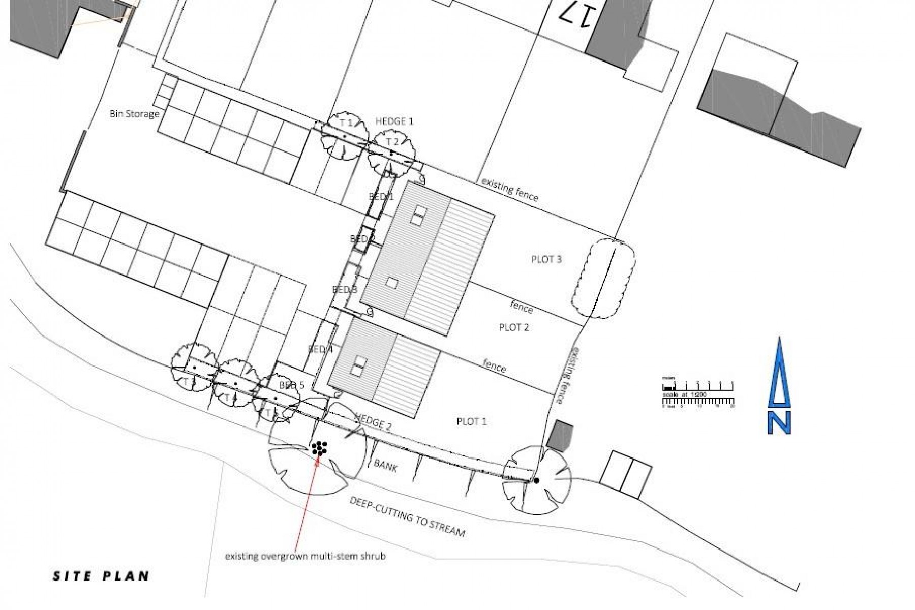 Images for PLOT | 3 UNITS | BA22