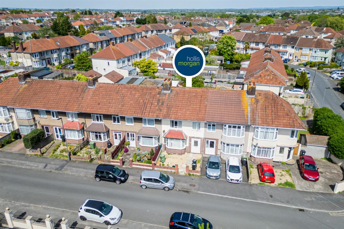 Images for HMO | UPDATING | FILTON | BS7