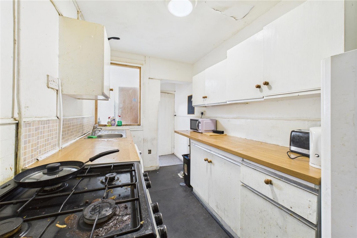 Images for HMO | UPDATING | FILTON | BS7