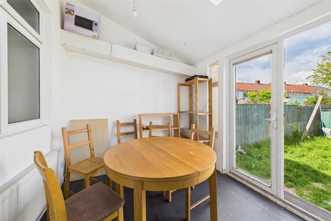 Images for HMO | UPDATING | FILTON | BS7
