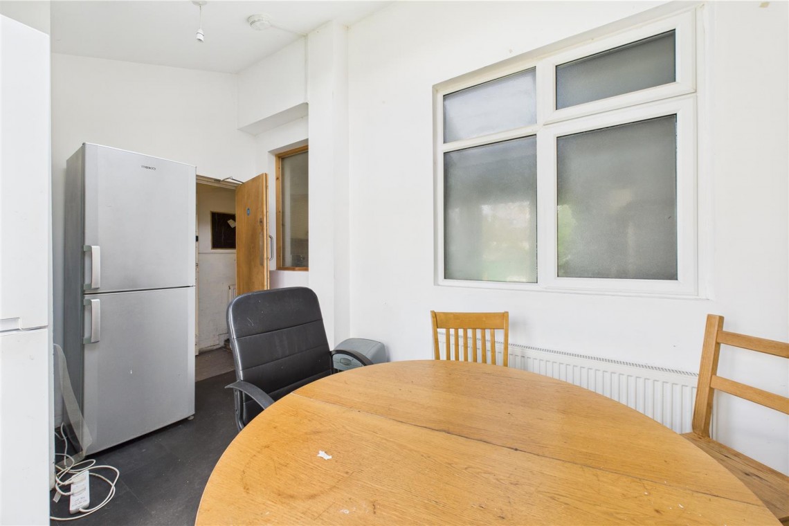 Images for HMO | UPDATING | FILTON | BS7